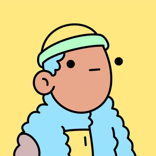Doodle #9393