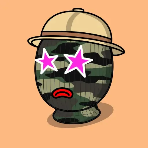 Base Emoji #7081