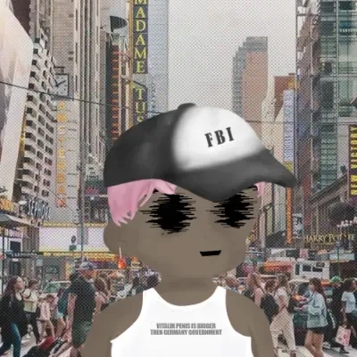 406