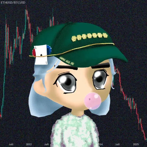 #353
