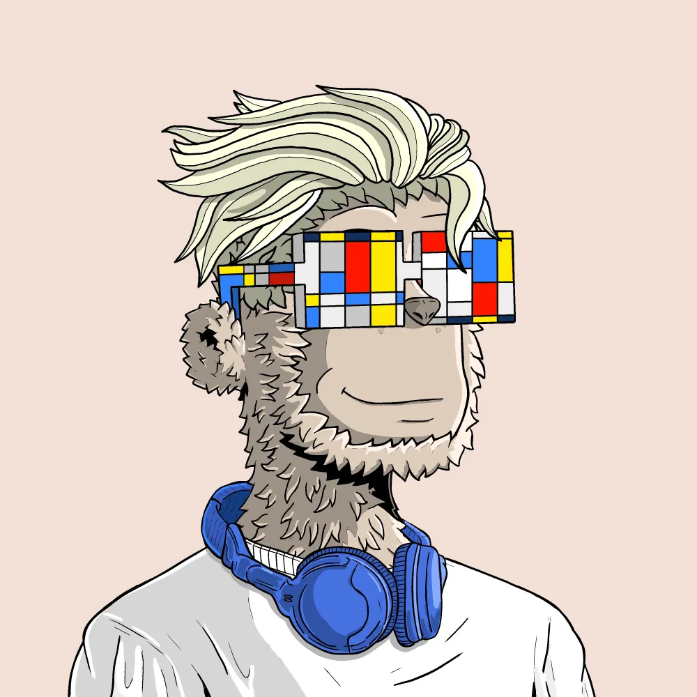 y00t #3821