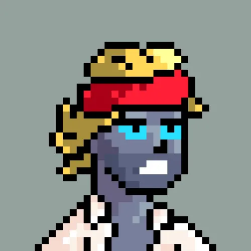 <Player2> #3954