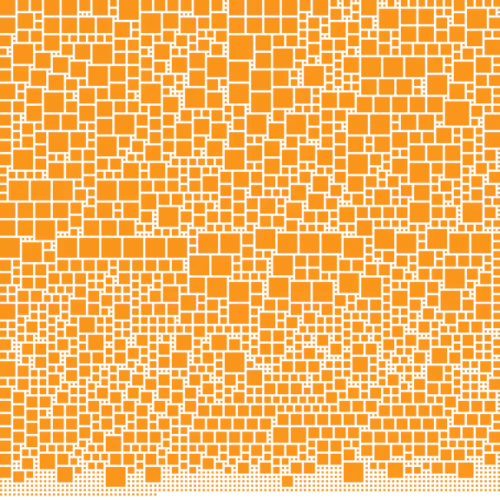 639976.bitmap