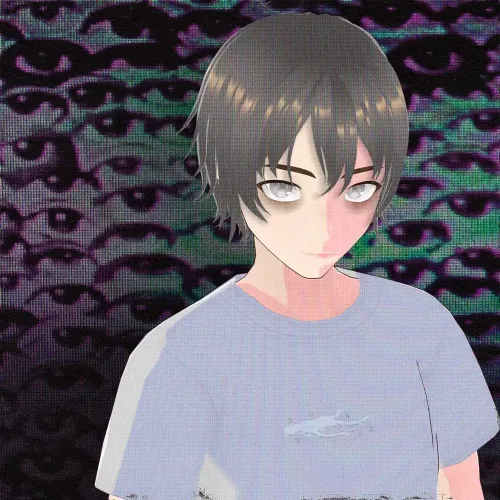 NOCTAVIA #2