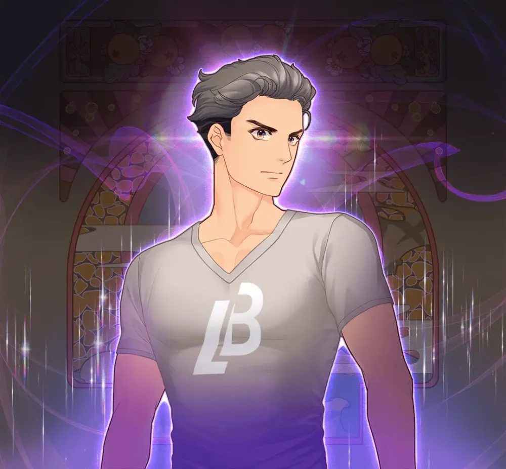 DigiDaigaku Heroes #393