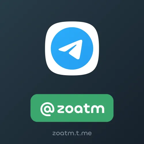 @zoatm