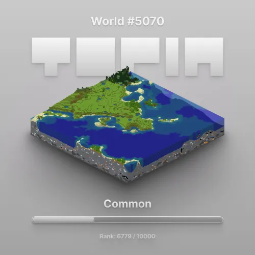 World #5070