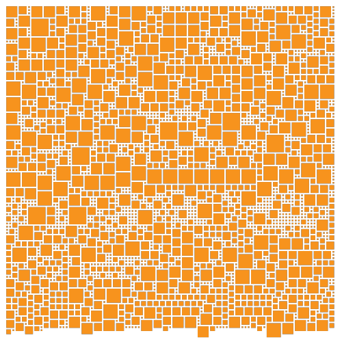 896524.bitmap