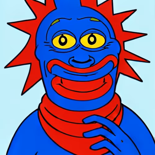 Sproto Gremlin #2364