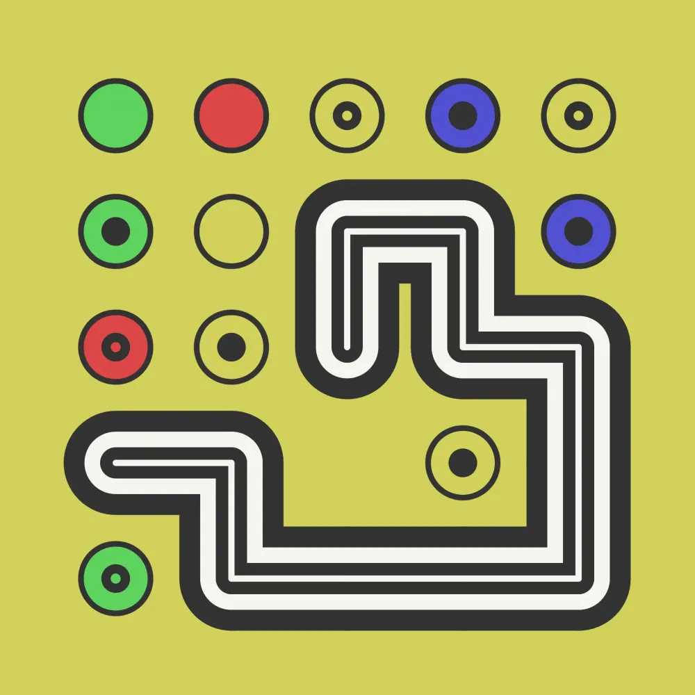 Final Forms #111