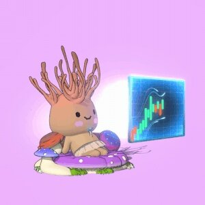 #8451