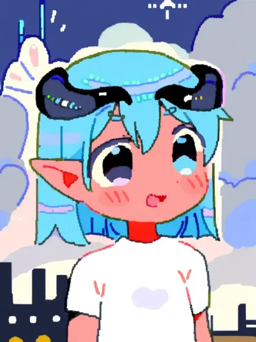 Yumemono #4242