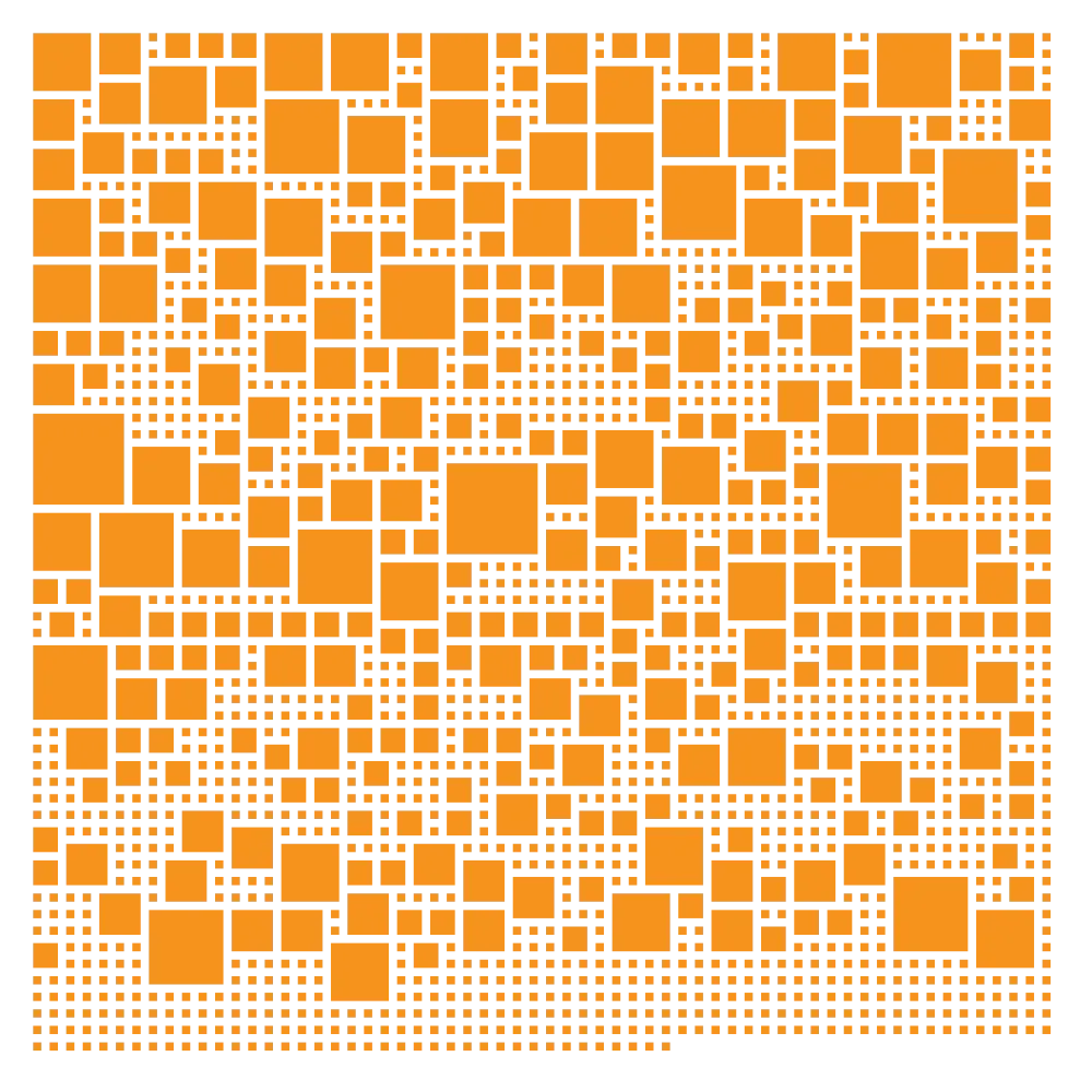 914564.bitmap