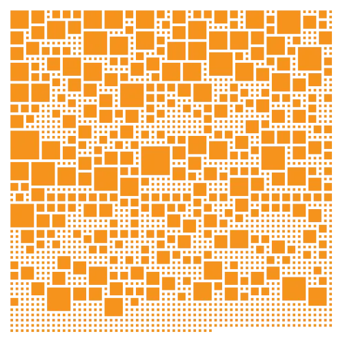 914564.bitmap