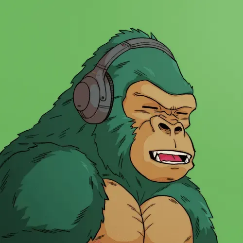 Genkai #3626