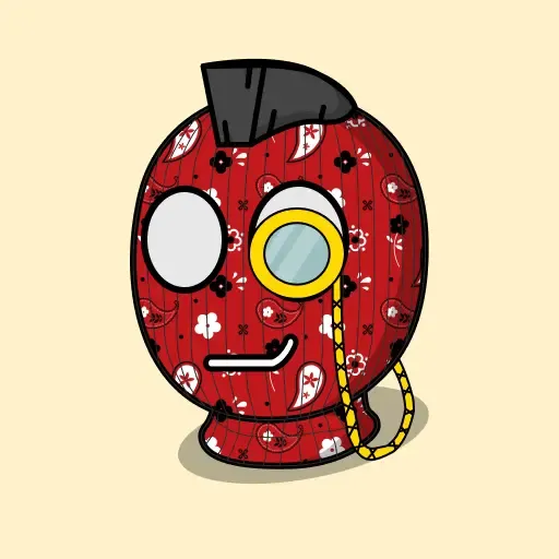 Base Emoji #867