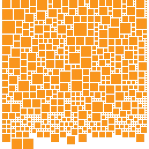 675873.bitmap