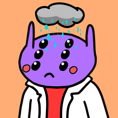 alienfren #5842