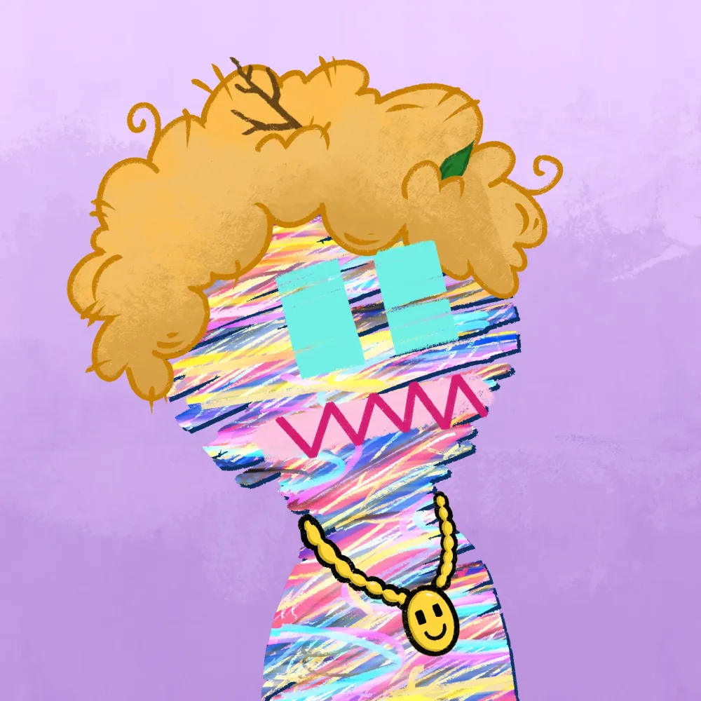 Lil Ghost#5205