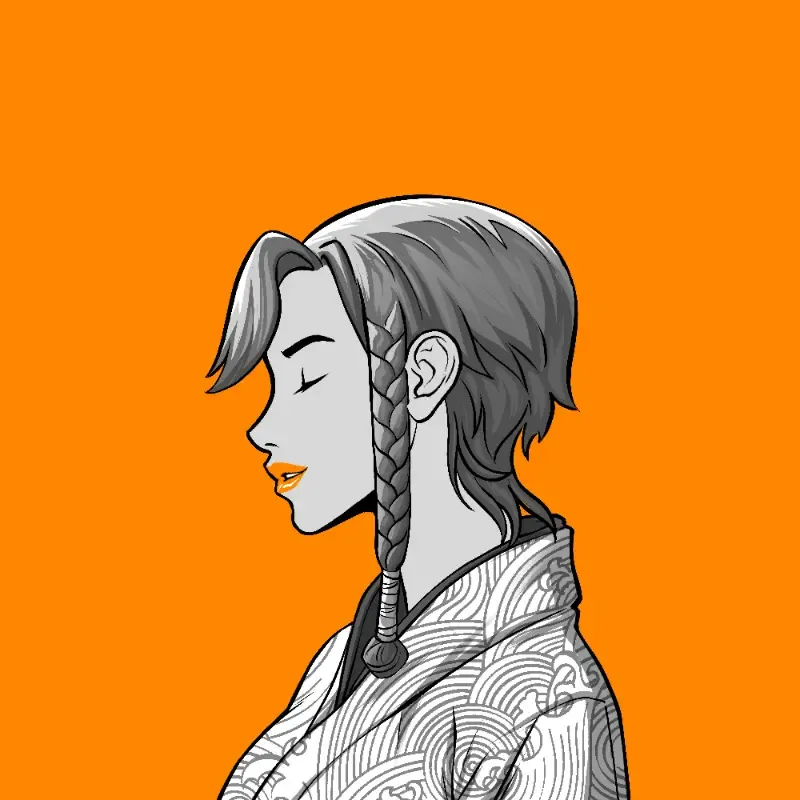 INK #3881 (#66130181)