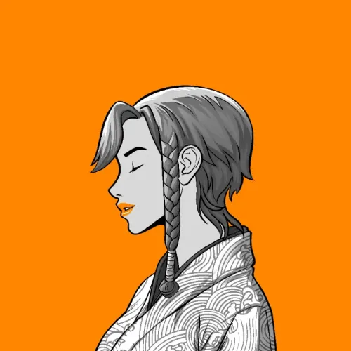 INK #3881 (#66130181)