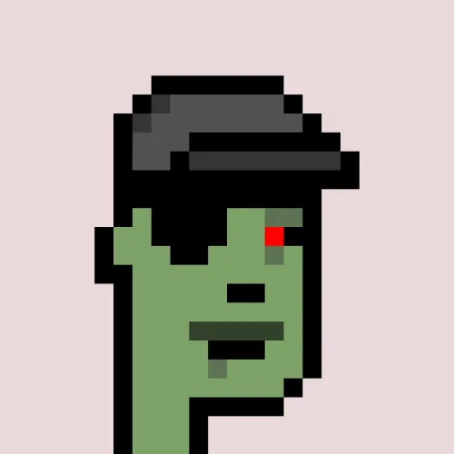Zunk 19136 #19136