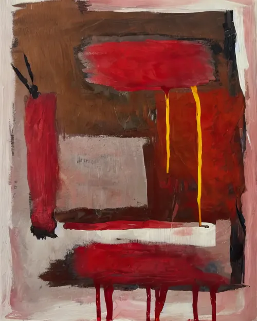 #81