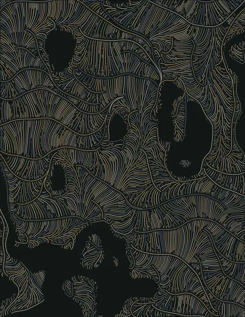 Streamlines ＃463