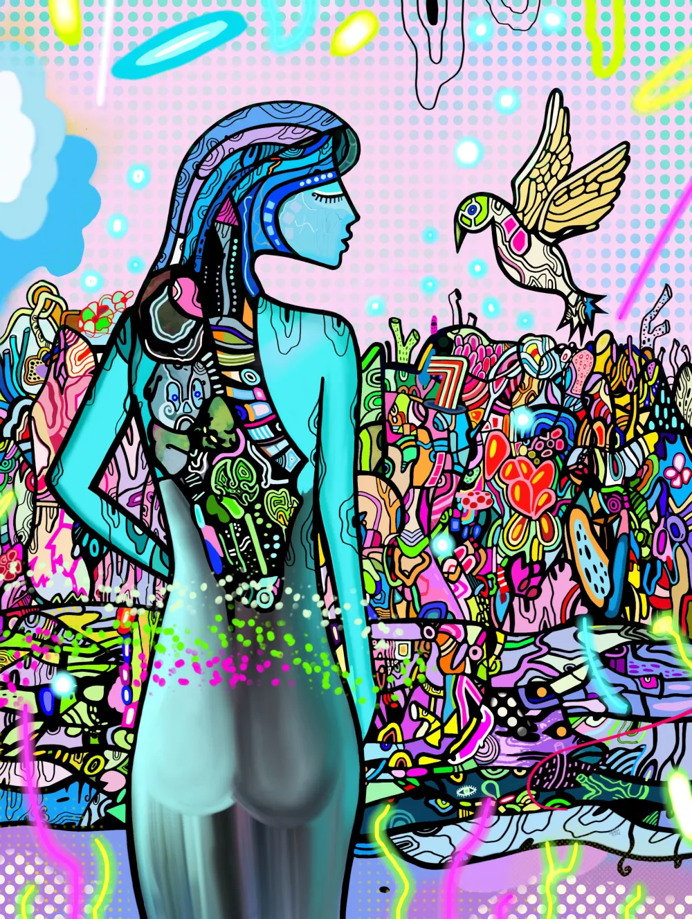 WhispersoftheSource #31756