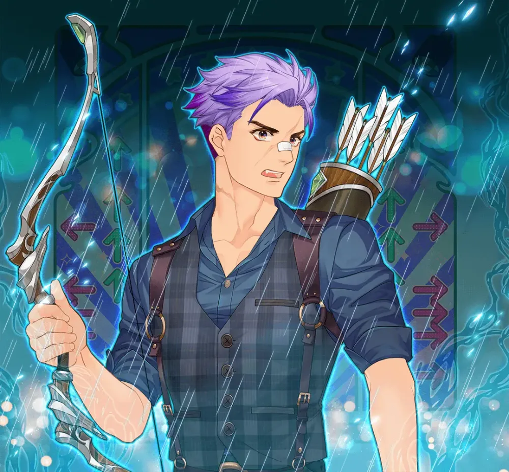 DigiDaigaku Heroes #450