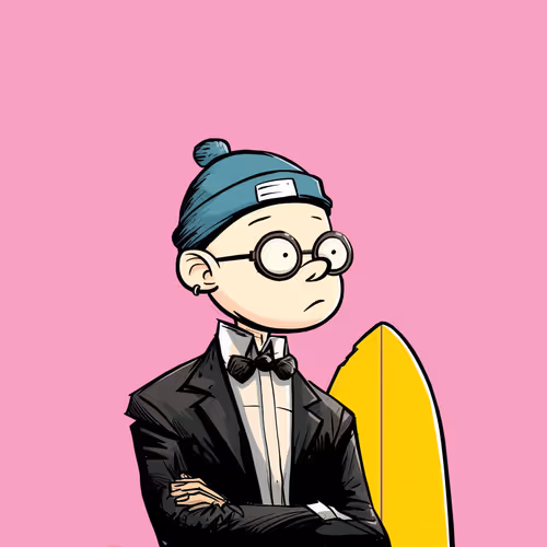 Digital Slops #3511