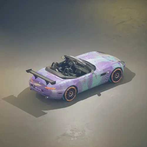 W8 2000