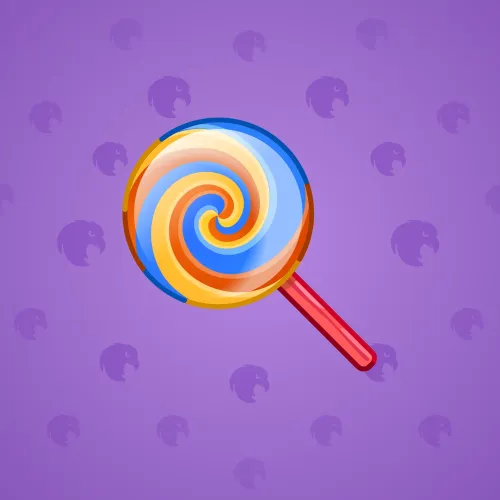 Lol Pop #386618