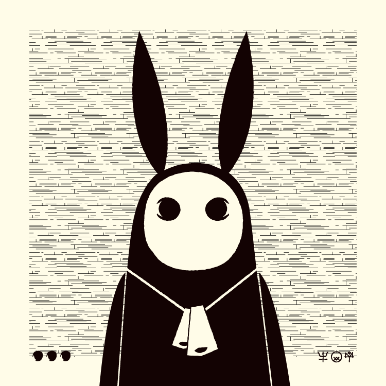 dotdotdot 4624 #4624