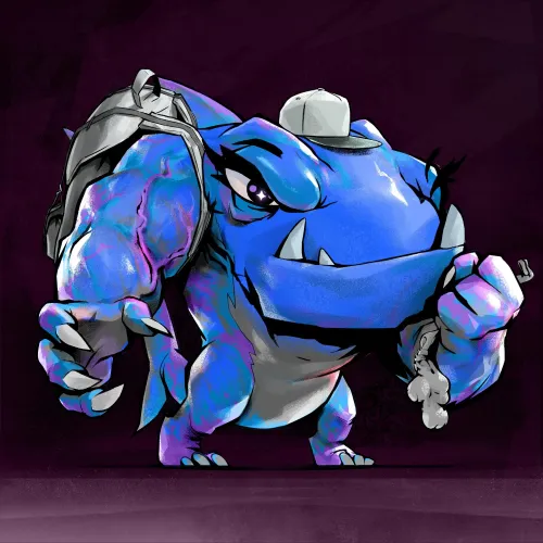 15480