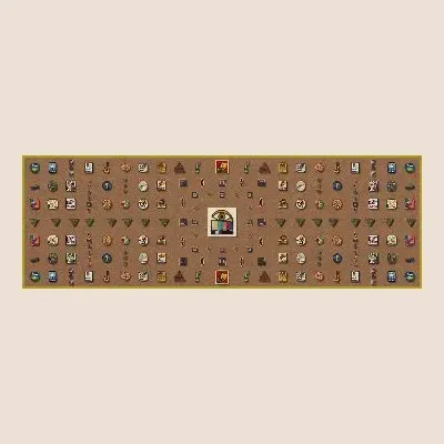 Uncover (#103404197)