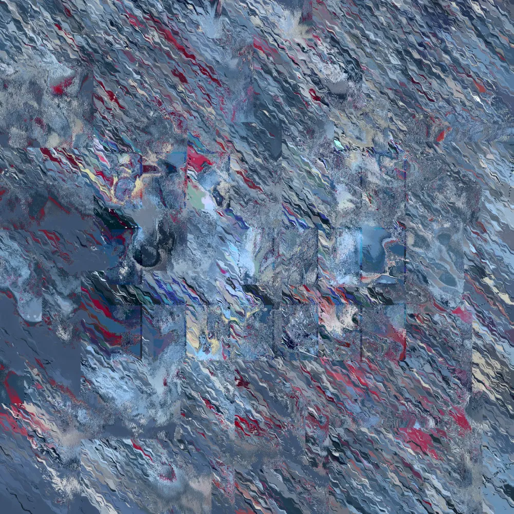 DDUST #484