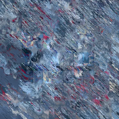 DDUST #484