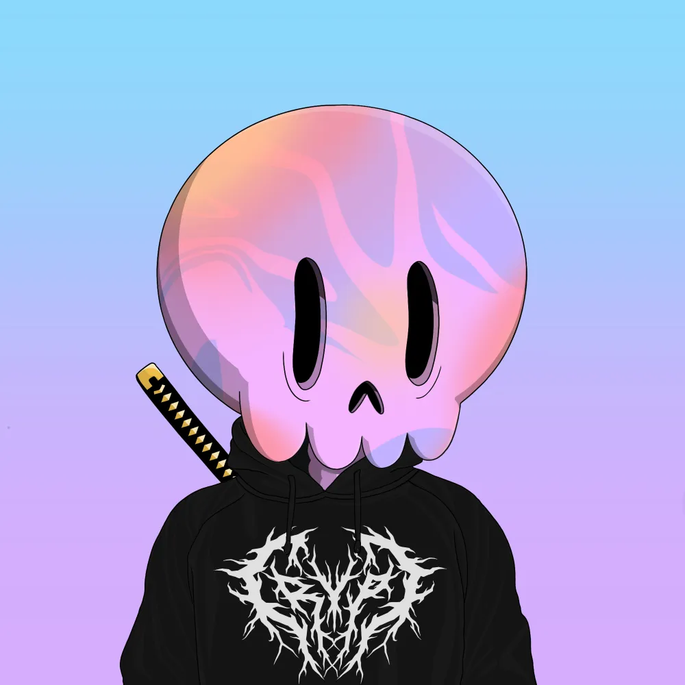 Crypt Social Club#3415
