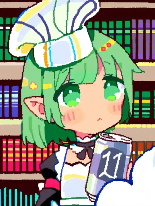 Yumemono #3226