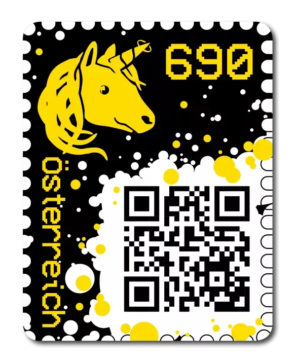 Cryptostamp1pT3Y6 #85843