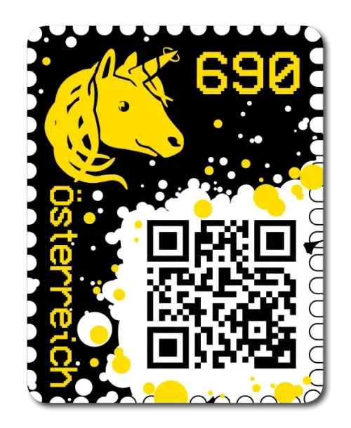 #85843