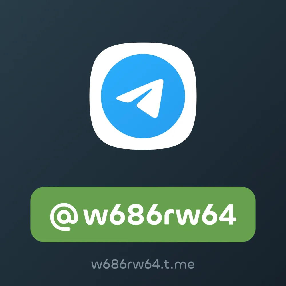 @w686rw64