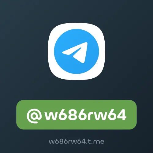 @w686rw64