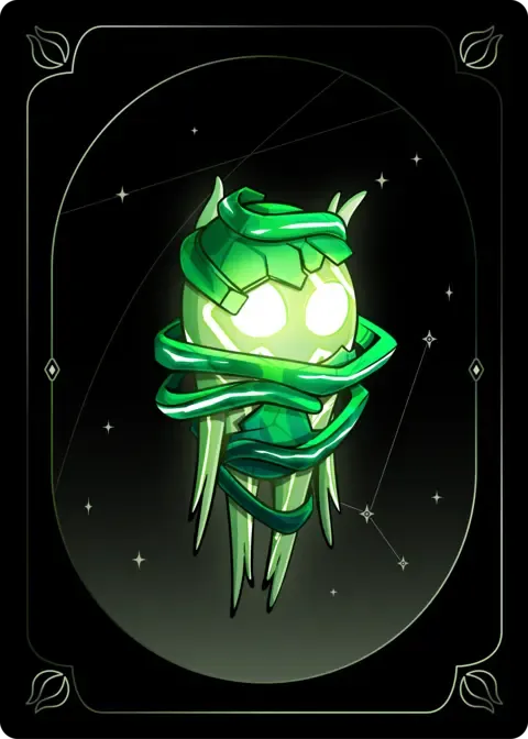 Otherside Mara #53306