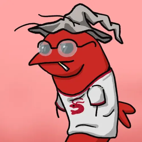 #59