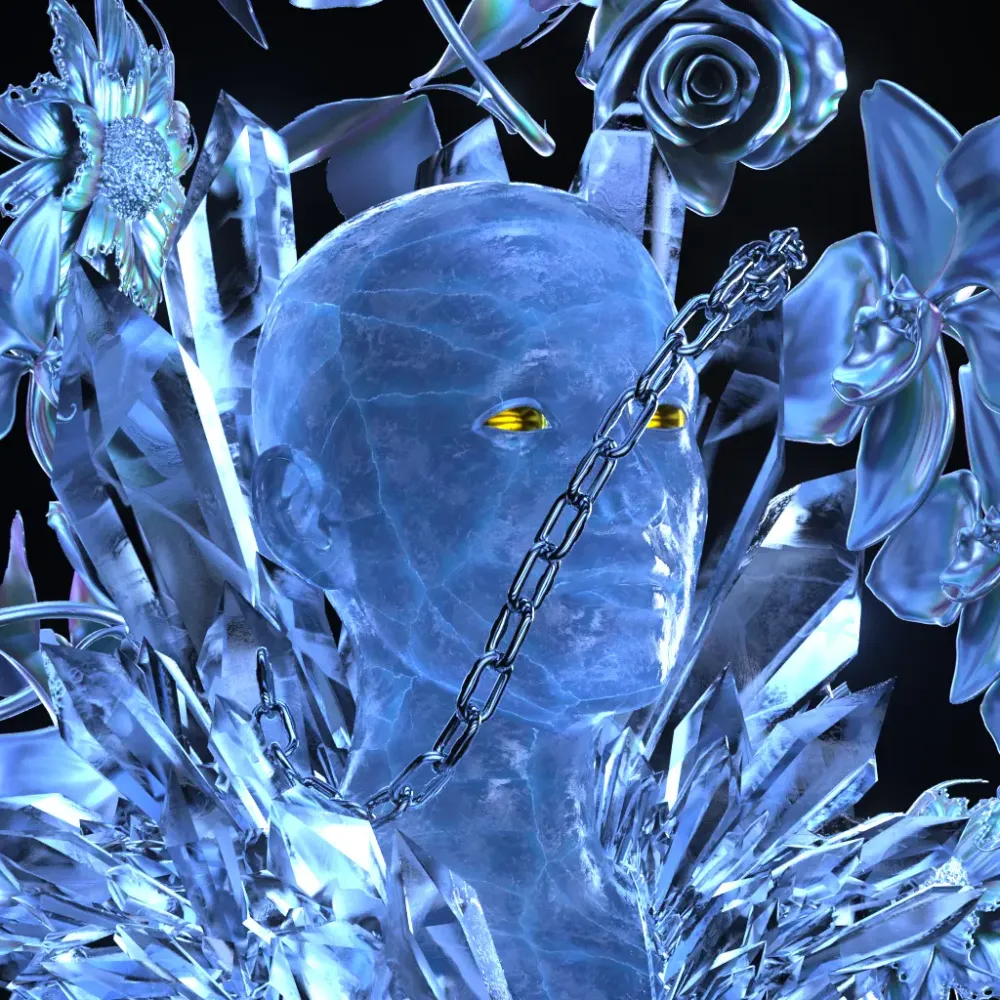 FVCK_AVATAR// #10934