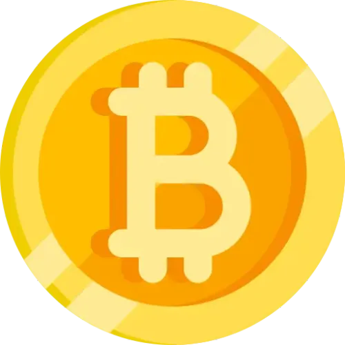 bitcoin  #2