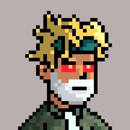 <Player2> #2025