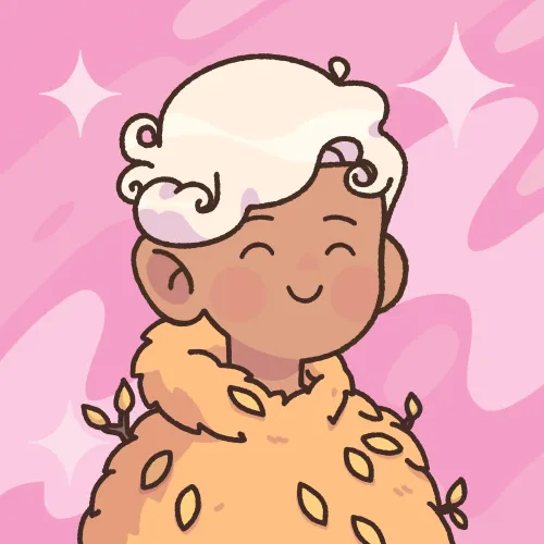 #623